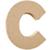 Letters_Krafty_c_LL_1111