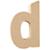 Letters_Krafty_d_LL_1111