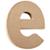 Letters_Krafty_e_LL_1111