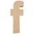 Letters_Krafty_f_LL_1111