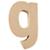 Letters_Krafty_g_LL_1111