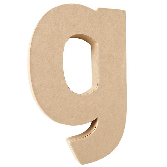 Letters_Krafty_g_LL_1111