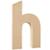 Letters_Krafty_h_LL_1111