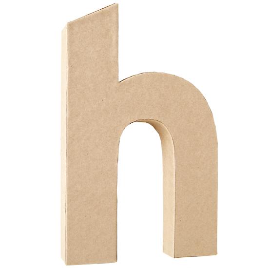 Letters_Krafty_h_LL_1111
