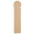 Letters_Krafty_i_LL_1111