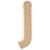 Letters_Krafty_j_LL_1111