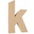 Letters_Krafty_k_LL_1111