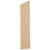 Letters_Krafty_l_LL_1111