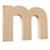 Letters_Krafty_m_LL_1111