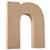 Letters_Krafty_n_LL_1111