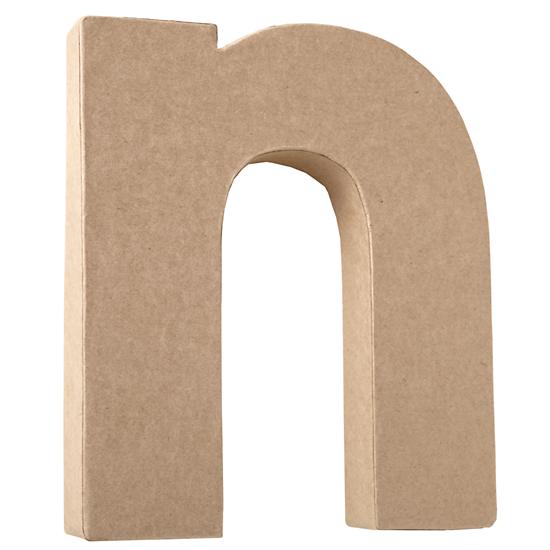 Letters_Krafty_n_LL_1111