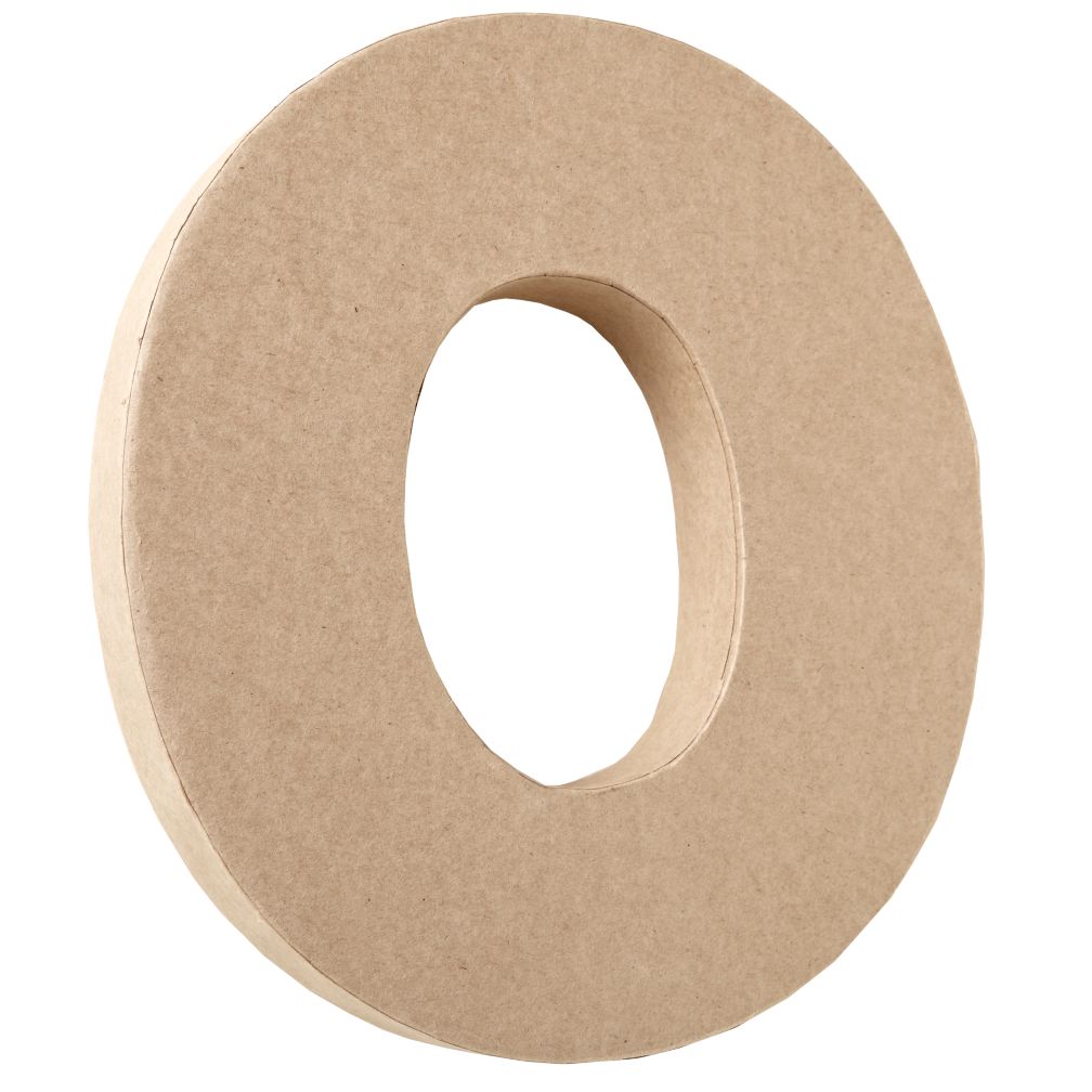 O