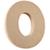 Letters_Krafty_o_LL_1111