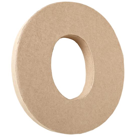 Letters_Krafty_o_LL_1111