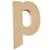 Letters_Krafty_p_LL_1111