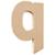 Letters_Krafty_q_LL_1111