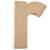 Letters_Krafty_r_LL_1111