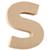 Letters_Krafty_s_LL_1111