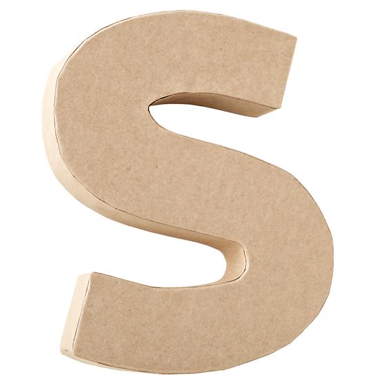 Letters_Krafty_s_LL_1111