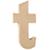 Letters_Krafty_t_LL_1111
