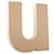 Letters_Krafty_u_LL_1111
