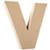 Letters_Krafty_v_LL_1111