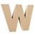 Letters_Krafty_w_LL_1111