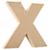 Letters_Krafty_x_LL_1111