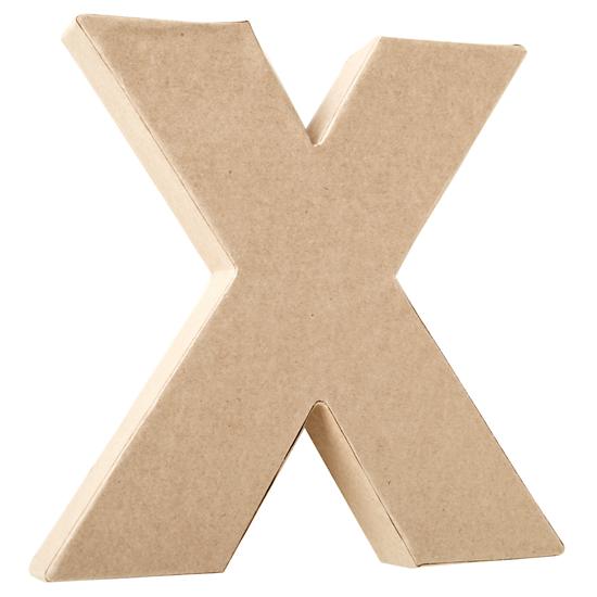 Letters_Krafty_x_LL_1111