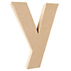 Y