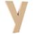 Letters_Krafty_y_LL_1111