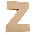 Z