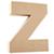 Letters_Krafty_z_LL_1111
