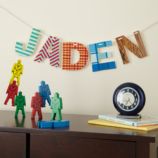 Spell Ya Later Letters (Boy)
