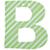 Letters_SpellYaLater_Boy_B_1111