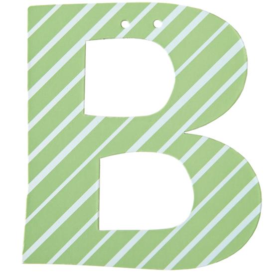 Letters_SpellYaLater_Boy_B_1111