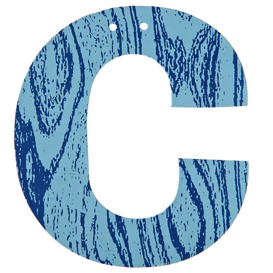 Letters_SpellYaLater_Boy_C_1111