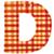 Letters_SpellYaLater_Boy_D_1111