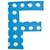 Letters_SpellYaLater_Boy_F_1111
