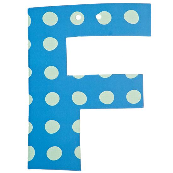 Letters_SpellYaLater_Boy_F_1111