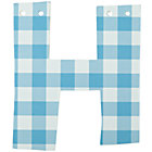 H Spell Ya Later Boy Letter