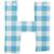 Letters_SpellYaLater_Boy_H_1111