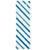 Letters_SpellYaLater_Boy_I_1111