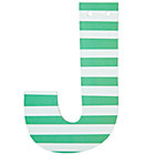 J Spell Ya Later Boy Letter