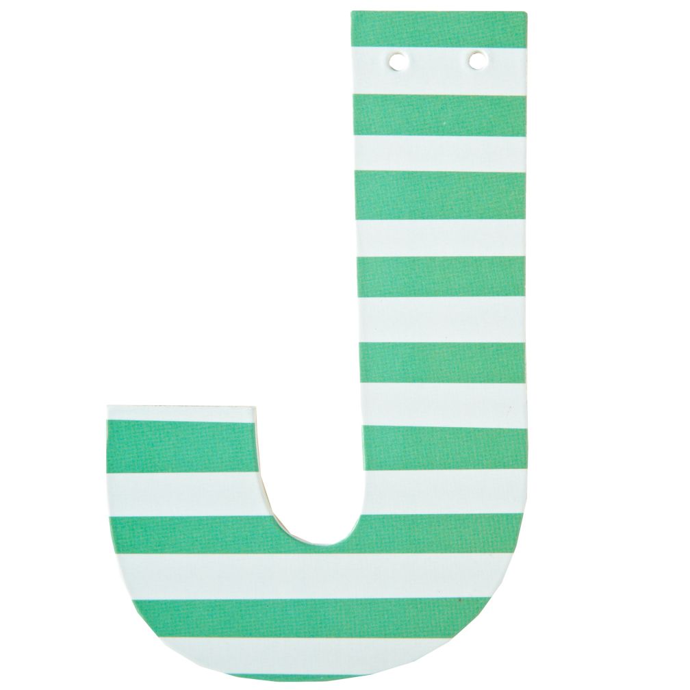 J Spell Ya Later Boy Letter
