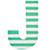 Letters_SpellYaLater_Boy_J_1111