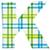 Letters_SpellYaLater_Boy_K_1111