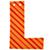 Letters_SpellYaLater_Boy_L_1111