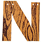 N Spell Ya Later Boy Letter