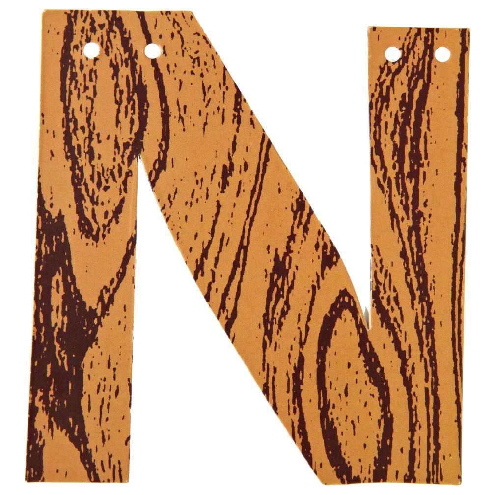 N Spell Ya Later Boy Letter